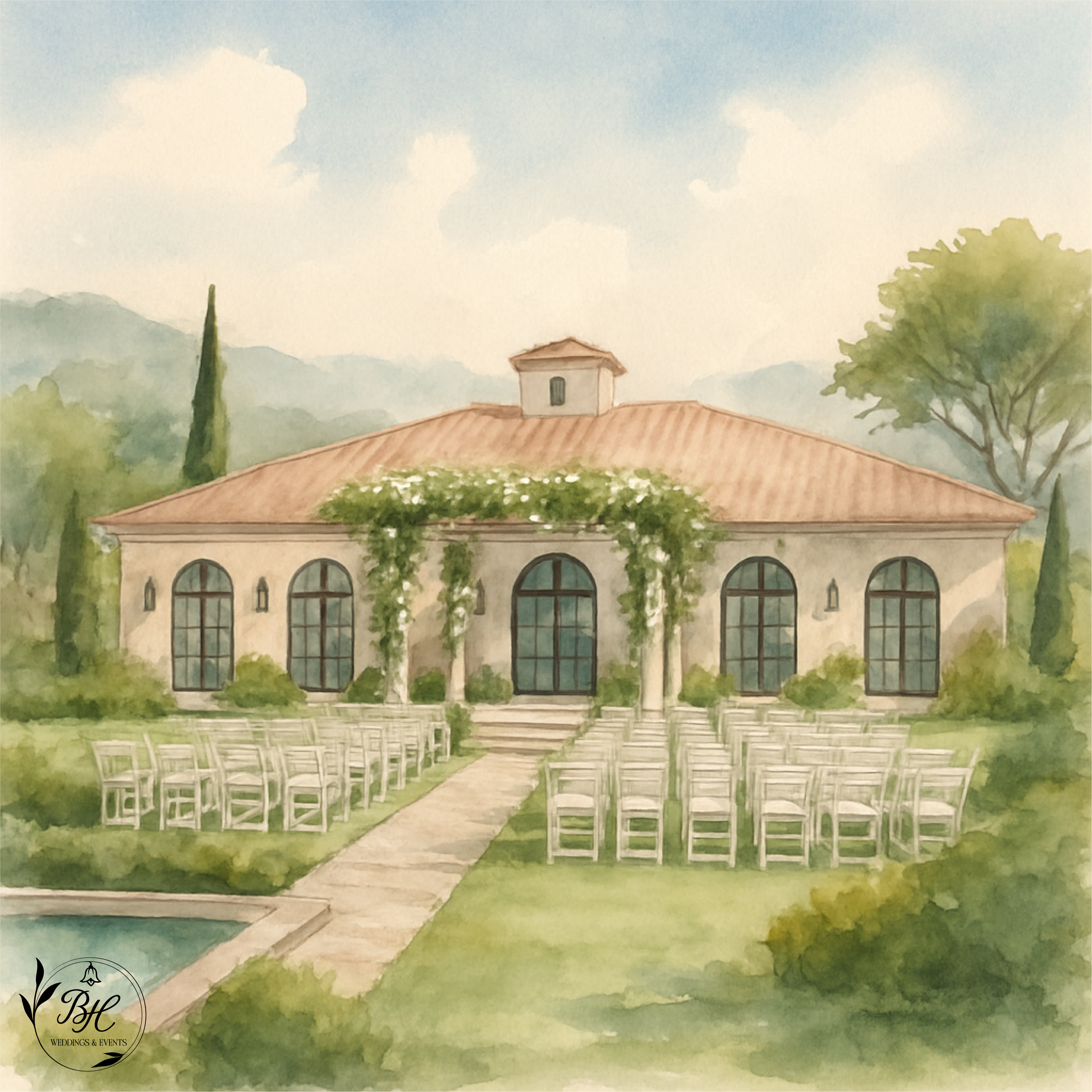 Vision for the Future