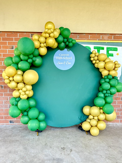 School Events - Belle Haven Events Minnesota