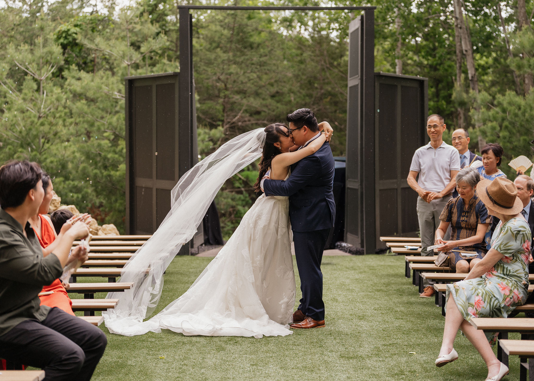 Ceremony